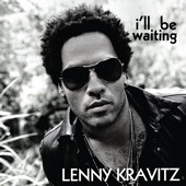 lenny_kravitz