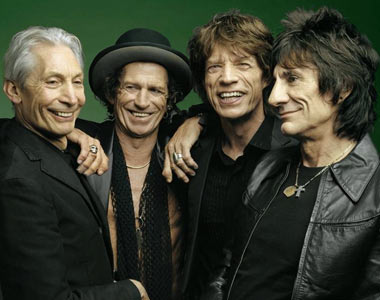 Rolling_Stones