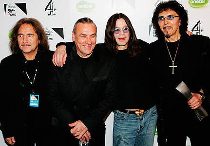 black_sabbath