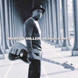marcus-miller-renaissance-album-cover.jpg